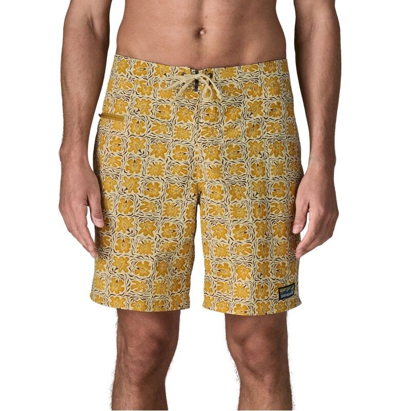 Men's Wavefarer Boardshorts - Boardshorts męskie