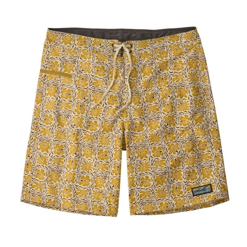 Men's Wavefarer Boardshorts - Boardshorts - Herr