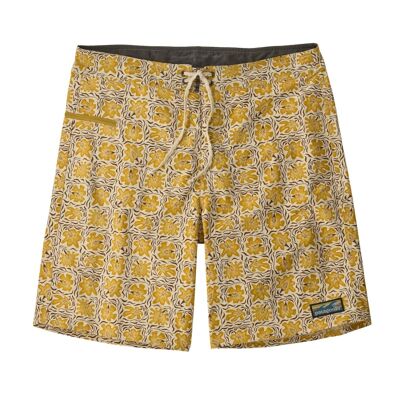 Men's Wavefarer Boardshorts - Boardshorts męskie