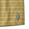 Patagonia Men's Wavefarer Boardshorts - Boardshorts - Miehet | Hardloop