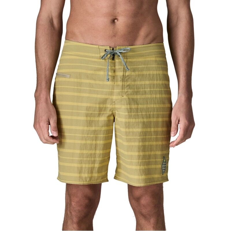 Men's Wavefarer Boardshorts - Boardshorts - Men's