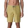 Patagonia Men's Wavefarer Boardshorts - Boardshorts - Uomo | Hardloop