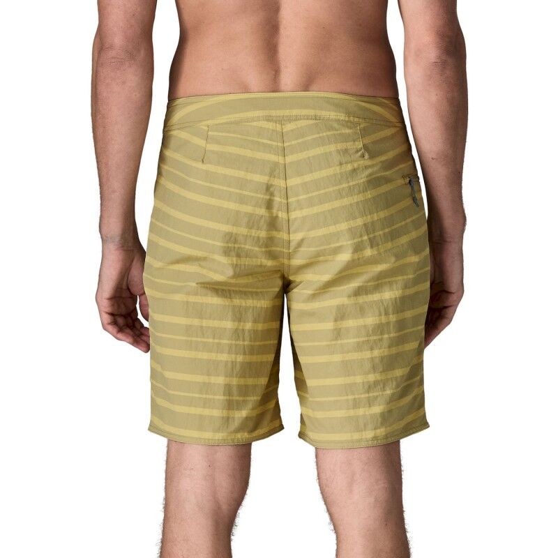 Patagonia Men's Wavefarer Boardshorts - Boardshorts - Heren | Hardloop