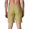 Patagonia Men's Wavefarer Boardshorts - Boardshorts - Hombre | Hardloop