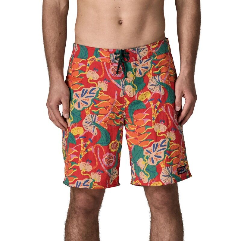 Men's Wavefarer Boardshorts - Boardshort homme