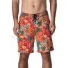 Tropiclimb: Hot Ember