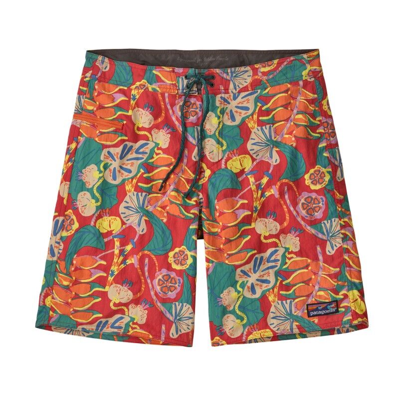 Men's Wavefarer Boardshorts - Boardshorts - Herr
