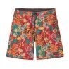 Tropiclimb: Hot Ember