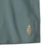 Patagonia Men's Hydropeak Boardshorts - Boardshort homem | Hardloop