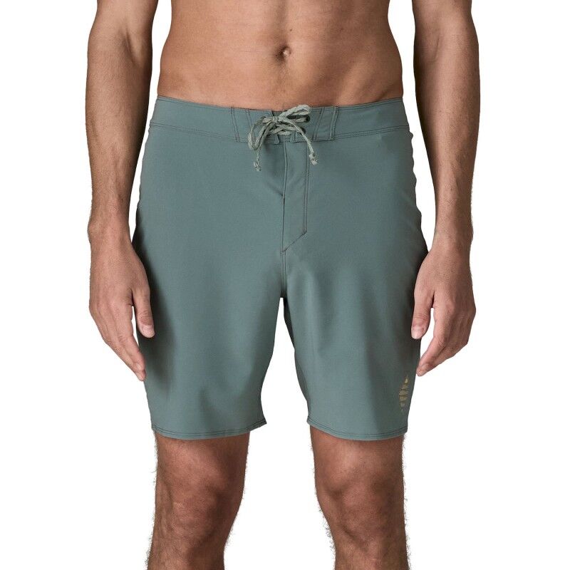 Men's Hydropeak Boardshorts - Boardshorts - Herrer