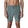 Patagonia Men's Hydropeak Boardshorts - Boardshort homem | Hardloop