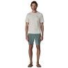 Patagonia Men's Hydropeak Boardshorts - Boardshort homem | Hardloop