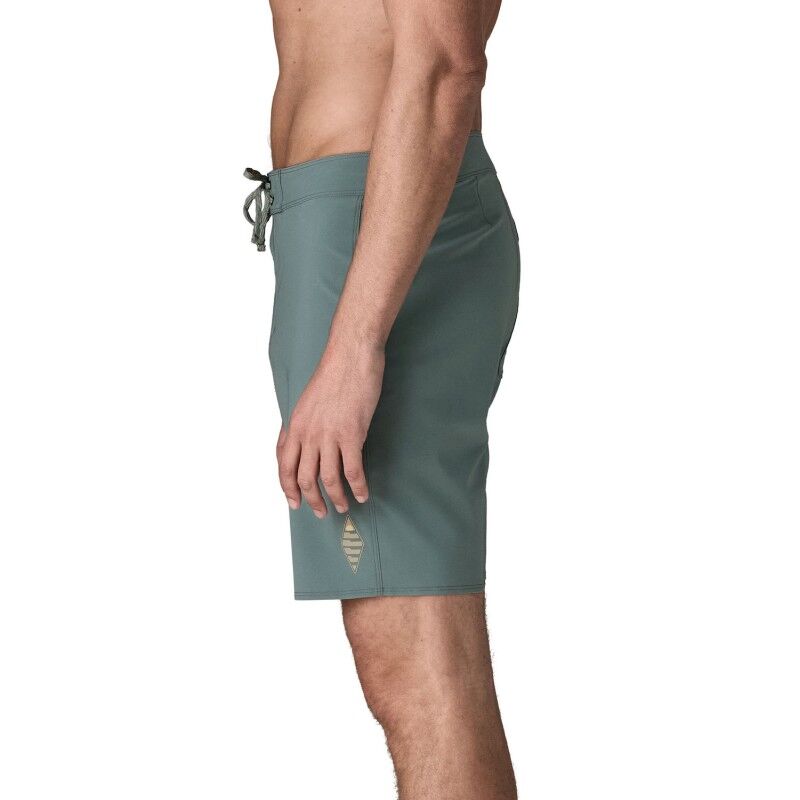 Patagonia Men's Hydropeak Boardshorts - Boardshort homem | Hardloop