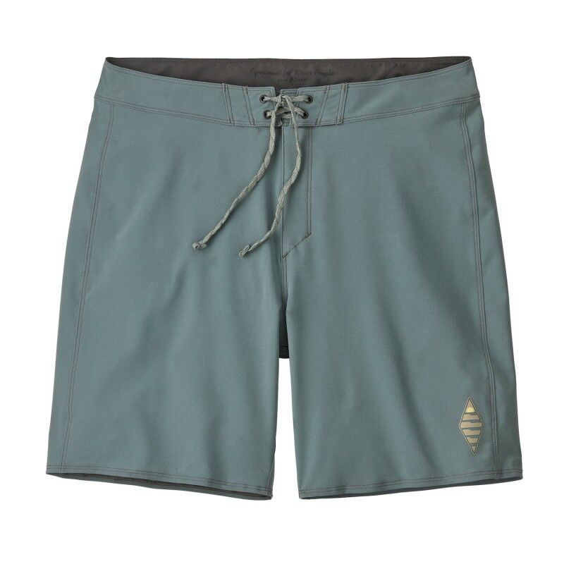 Men's Hydropeak Boardshorts - Boardshorts - Herrer