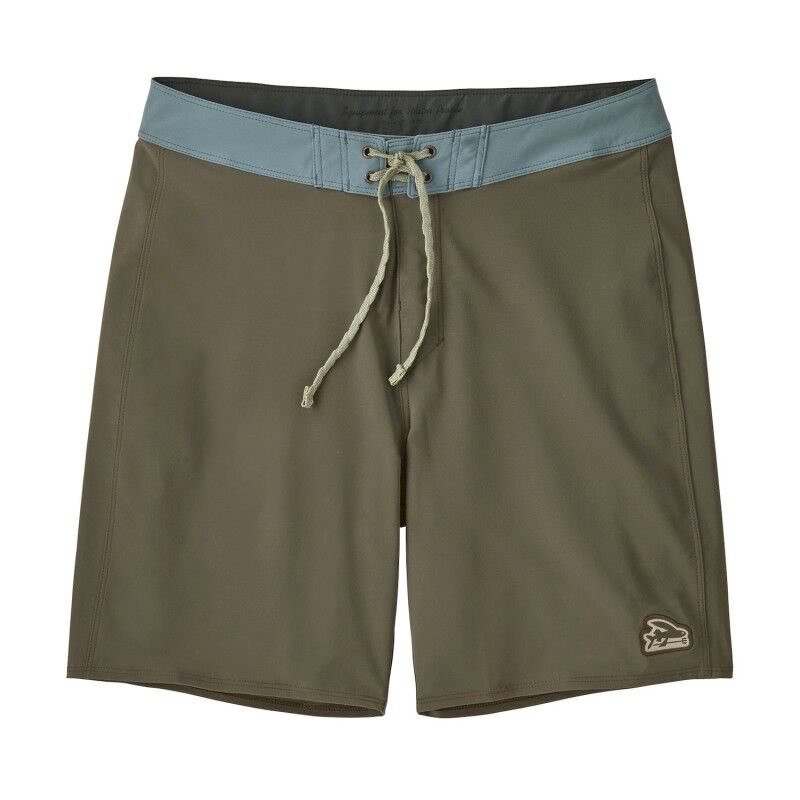 Men's Hydropeak Boardshorts - Boardshorts męskie