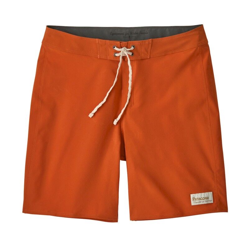 Men's Hydropeak Boardshorts - Boardshorts - Men's