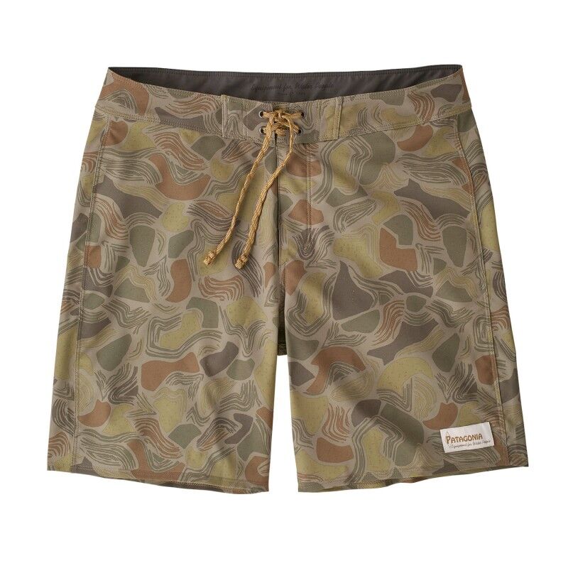 Men's Hydropeak Boardshorts - Boardshorts - Men's