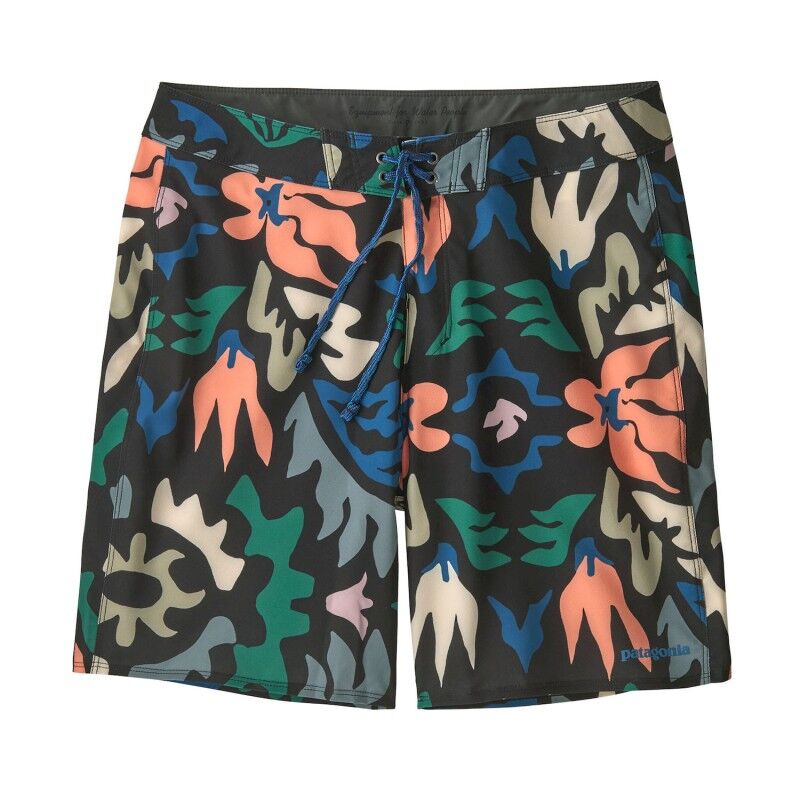 Men's Hydropeak Boardshorts - Boardshorts - Herr