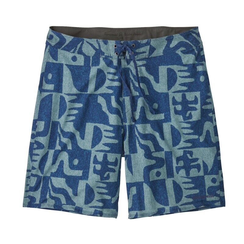 Men's Hydropeak Boardshorts - Boardshort homme