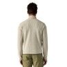 Patagonia M's R1 Air Zip Neck - Polaire homme | Hardloop