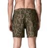 Patagonia Men's Hydropeak Volley Shorts - Boardshort homme | Hardloop