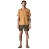 Patagonia Men's Hydropeak Volley Shorts - Boardshort homme | Hardloop