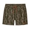 Patagonia Men's Hydropeak Volley Shorts - Boardshort homme | Hardloop