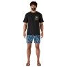 Patagonia Men's Hydropeak Volley Shorts - Boardshorts - Men's | Hardloop