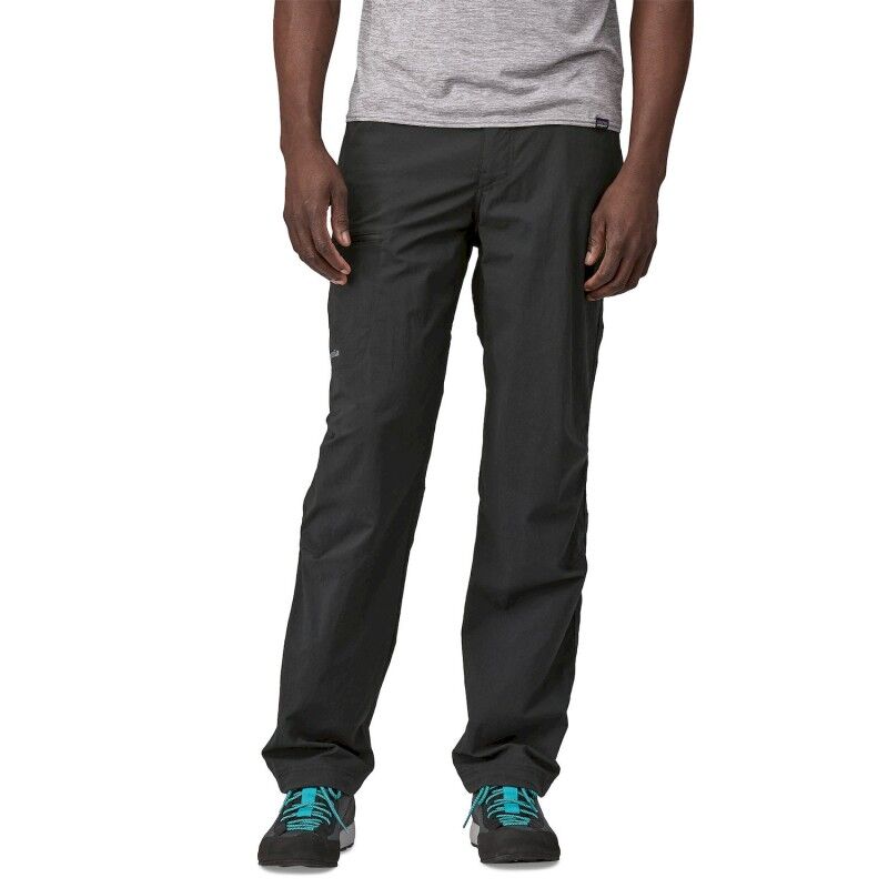 RPS Rock Pants - Klatrebukser - Herrer