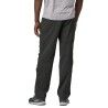 Patagonia RPS Rock Pants - Klimbroek - Heren | Hardloop
