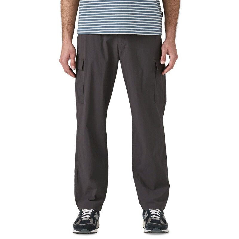 Patagonia Men's Outdoor Everyday Pants - Housut - Miehet | Hardloop