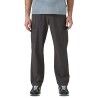 Patagonia Men's Outdoor Everyday Pants - Housut - Miehet | Hardloop