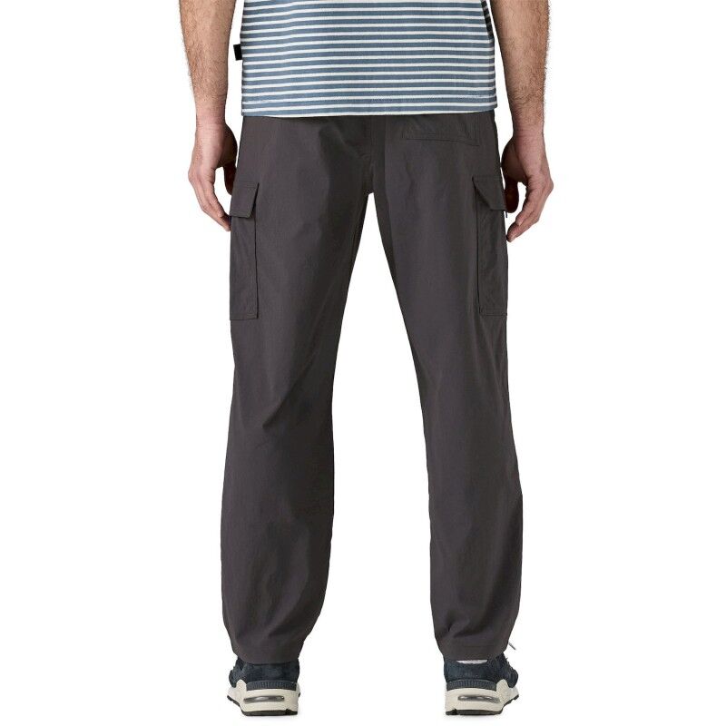 Patagonia Men's Outdoor Everyday Pants - Housut - Miehet | Hardloop