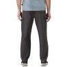 Patagonia Men's Outdoor Everyday Pants - Housut - Miehet | Hardloop