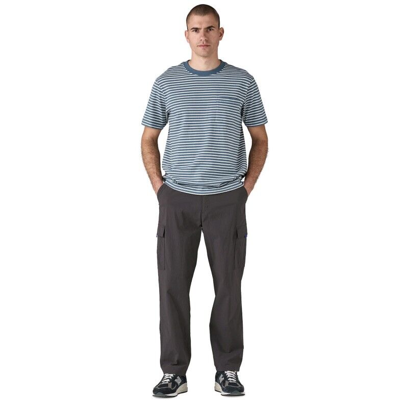 Patagonia Men's Outdoor Everyday Pants - Housut - Miehet | Hardloop