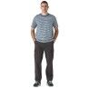 Patagonia Men's Outdoor Everyday Pants - Housut - Miehet | Hardloop