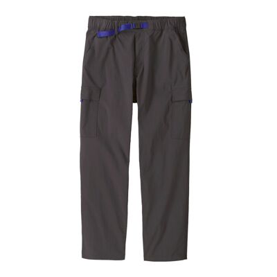 Men's Outdoor Everyday Pants - Calça homem
