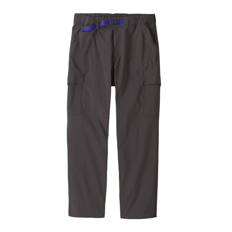 Men's Outdoor Everyday Pants - Pánské kalhoty