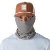 Patagonia Sun Mask - Neck warmer | Hardloop