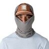 Patagonia Sun Mask - Neck warmer | Hardloop