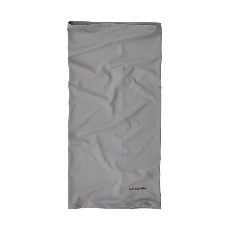 Patagonia Sun Mask - Neck warmer | Hardloop