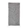 Patagonia Sun Mask - Neck warmer | Hardloop