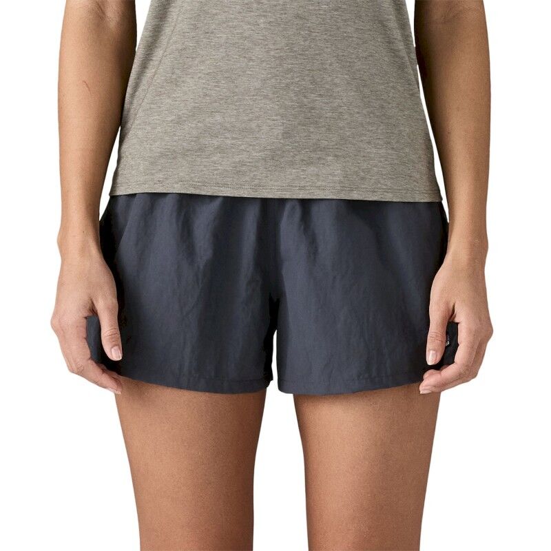Barely Baggies Shorts 2 1/2 in. - Short - Dames