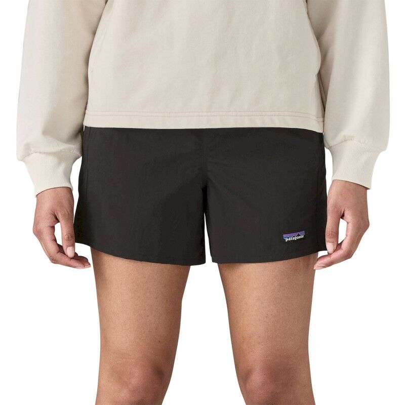 Baggies Shorts 5 in. - Short - Damer