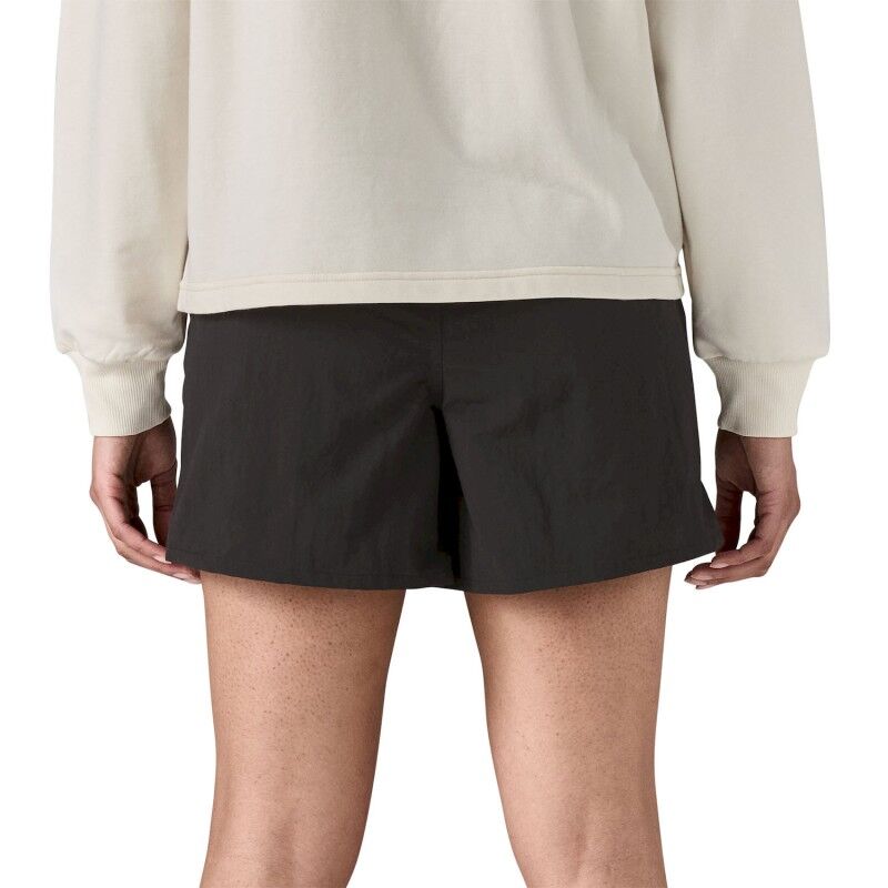 Patagonia Baggies Shorts 5 in. - Shorts - Women's