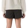 Patagonia Baggies Shorts 5 in. - Shorts - Women's