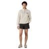 Patagonia Baggies Shorts 5 in. - Shorts - Women's