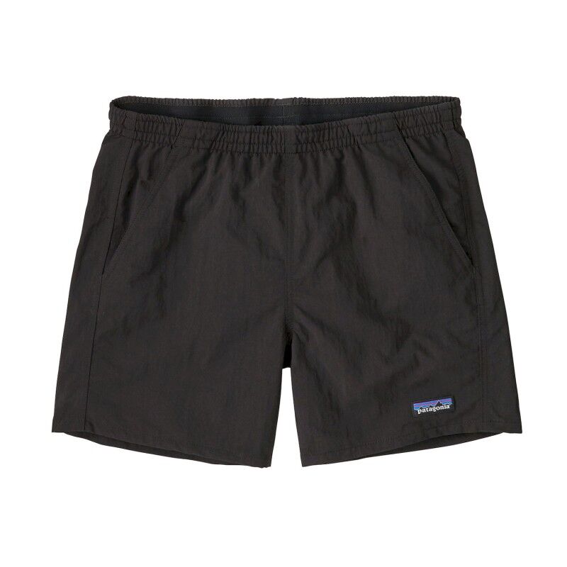 Patagonia Baggies Shorts 5 in. - Shorts - Women's