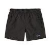 Patagonia Baggies Shorts 5 in. - Shorts - Women's