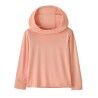Fitz Script: Sunlit Pink